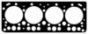 ELRING 763.013 Gasket, cylinder head